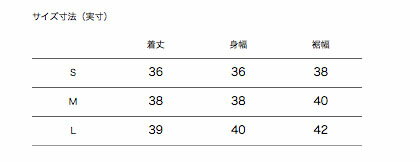 【送料無料】【DY17102P】DANSKIN ダンスキン　レディース トレーニングウェア プリントキャミソールダンス エアロビクス エクササイズ ヨガフィットネス