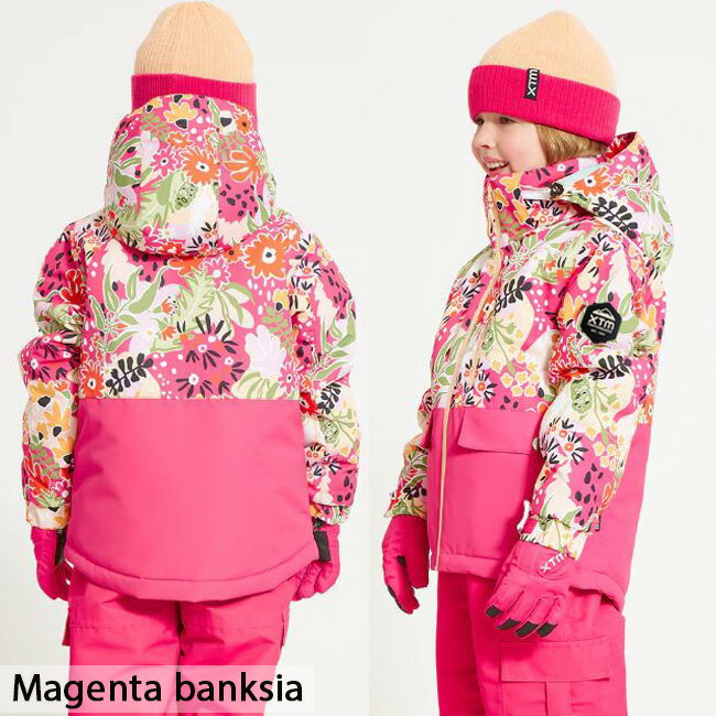 XTM ���Ρ������� ���å� �������ȥ�ꥢ �ѿ尵 Ʃ���� PFC�ե꡼ ������ ���Ρ��ܡ��� �����󥿡� ���ݡ��� �ա��ɼ�곰���� ��ǽȴ����TK051��