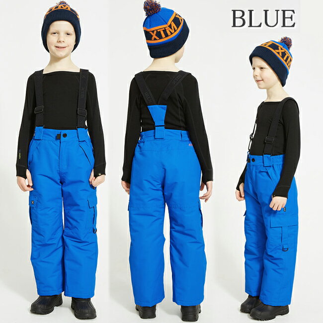 �ѥ�� ���å��ѥ�� ���Ρ��ѥ�� �ѥ�ĥ����� �ܥȥॹ ���Ρ������� ������ ���å������� XTM �������ȥ�ꥢ �ꥵ�������Ǻ� ���Ρ� ������ ��TK052��