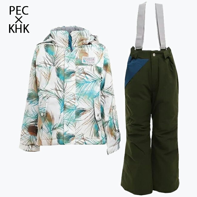 ���Ρ������� ���å� ����˥� �����륺 RESEEDA �쥻���� ������ ONYONE KIDS JUNIOR �ܡ��ɥ����� ��������������RES65002��