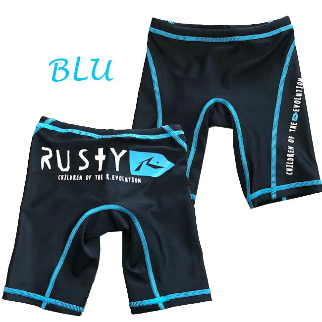 �Ҷ��� ���� �ˤλ� RUSTY �٥ӡ����� ���ѥåĥ����� �饹�ƥ�