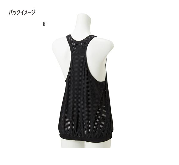 【50円OFF！金額条件あり！6/22 20:00〜6/27 1:59迄】水着トップス レディース スピード Speedo 水着 セパレート レディース ブレスアクロスカバートップス SFW71907 【SFW71907】