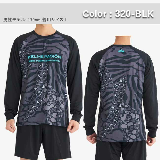 �ڥݥ����2�ܡ��ޥ饽����ꡪ20��(��)20:00-26��(��)1:59�ޤǡ�Ĺµ �ȥåץ� ����T����� �ԥ��� �������ॢ�å� ����� ����� KELME ���å��� �եåȥ��� ���˥� ���㡼�� ��˥��å��� ��KP21F310-320��