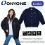 スノーウェア ボードウェア オンヨネ(ONYONE) ユニセックス 女性 レディース 耐水 防水 パーカ スキー..