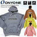 スノーウェア ボードウェア オンヨネ(ONYONE) ユニセックス 男性 耐水 防水 パーカ スキーウェア【JFJ91700-JFJ91700GS】