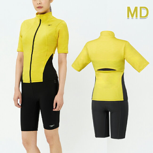 楽天市場】フィットネス水着 レディース セパレート スピード（カラー