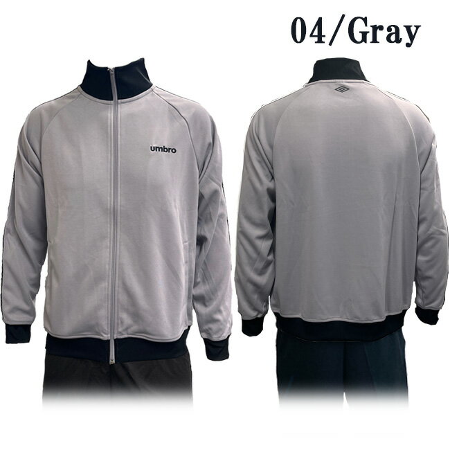 楽天市場】アンブロ（カラーグレー）（スポーツ・アウトドア）の通販