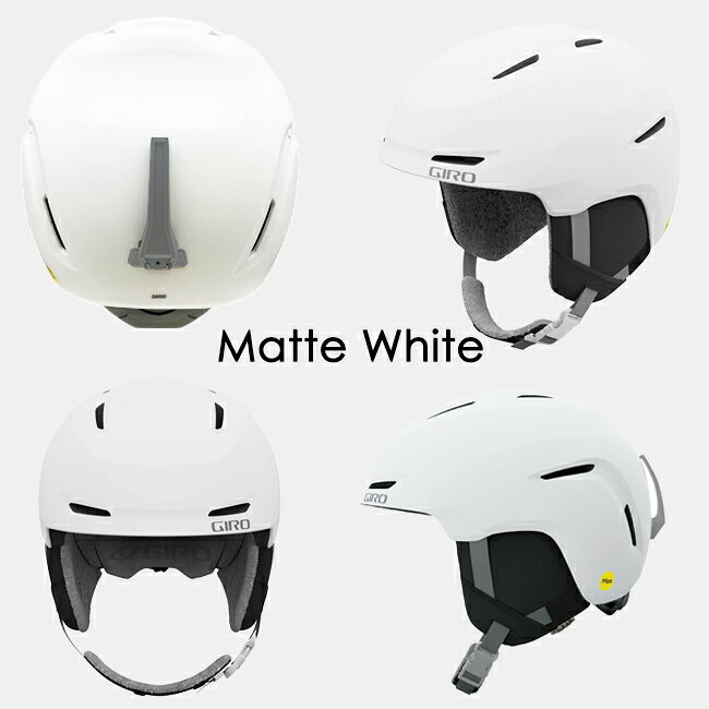 楽天市場】ヘルメット（ブランドジロ）（スキー・スノーボード用