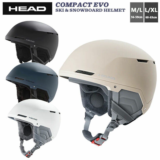 楽天市場】HEAD ヘッド(ヘルメット|スキー・スノーボード用 楽天市場】HEAD ヘッド(ヘルメット|スキー・スノーボード用