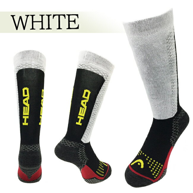 ���� �Ҷ��� ���å��� head �إå� ����˥� ������ ���Ρ��ܡ��� �����󥿡����ݡ��� �ȥ�å��� ������ �����ȥɥ� �ѥ������� ���å���� ���Ρ����å�����HDS-J22��