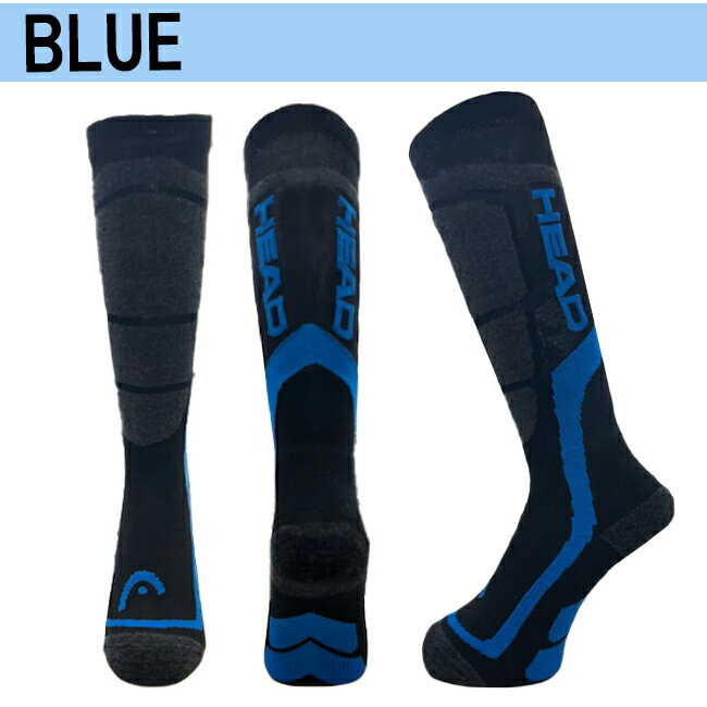 ���� �Ҷ��� ���å��� HEAD �إå� ����˥� ������ ���Ρ��ܡ��� �����󥿡����ݡ��� �ȥ�å��� ������ �����ȥɥ� �ѥ������� ���å���� ���Ρ����å�����HDS-J25��