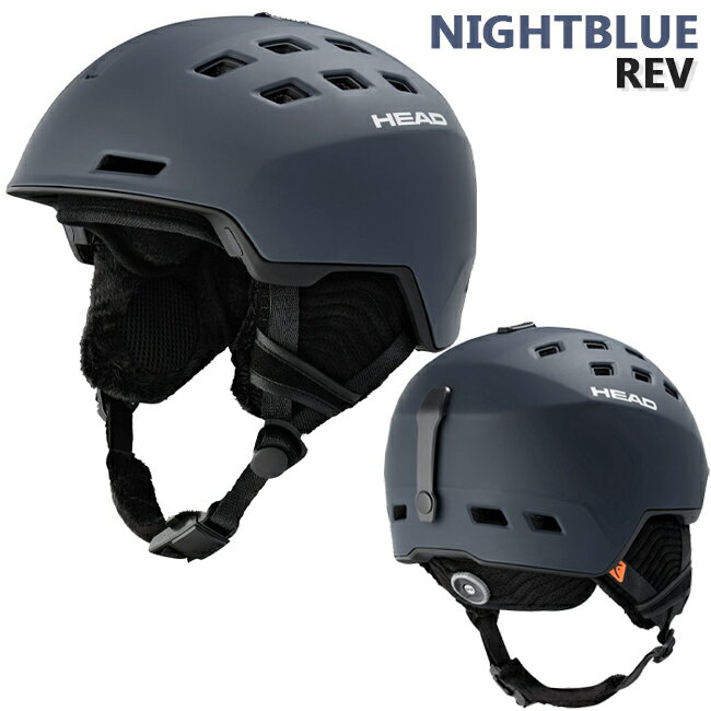 �ڥݥ����2�ܡ��ޥ饽����ꡪ20��(��)20:00-26��(��)1:59�ޤǡۥإ��å� ���Ρ��إ��å� ����� �������إ��å� HEAD �إå� ���� �����㥹���֥롦�٥���졼����� ��˥��å��� �ӡ��ˡ��饤�ʡ� ��ࡼ�Х֥롦�������ѥå� Sphere Fit BOA��REV�ۡ�RITA��