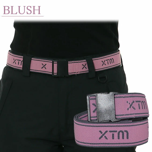 楽天市場】パワーベルト（ウィンタースポーツ｜スポーツ・アウトドア