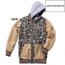 【500円OFFクーポン発行中!!金額指定有!!8/12 00:00-8/17 23:59迄】【JFJ98502P】JACK FROST13 FLING JKT ジャックフロストワンスリー スノーウェアボードウェアオンヨネ(ONYONE) ユニセックス ストリート 男性用