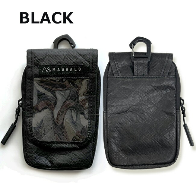 �ѥ������� �ޥ���� MASHALO �����å� �ۥ���� ������ ���Ρ��ܡ��� ��MP-2402��