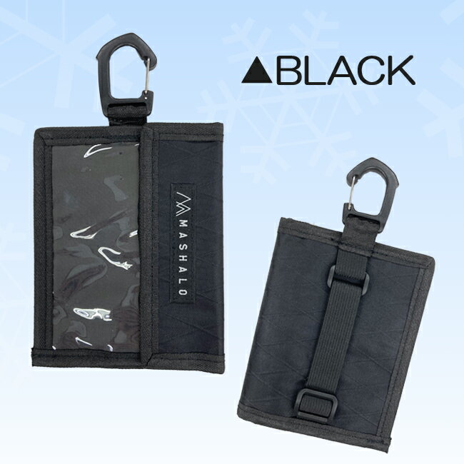 �ڥݥ����2�ܡ������ѡ���������ꡪ11��(��)1:59�ޤǡۥѥ������� �ޥ���� MASHALO �����å� �ۥ���� ������ ���Ρ��ܡ��� ��MP-2401��