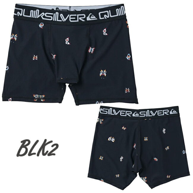 楽天市場】ロキシー ジャージ（ブランドクイックシルバー）の通販