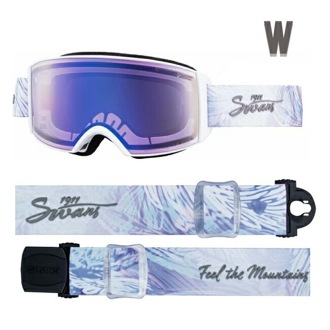 楽天市場】スワンズ racan－mdh－cuの通販