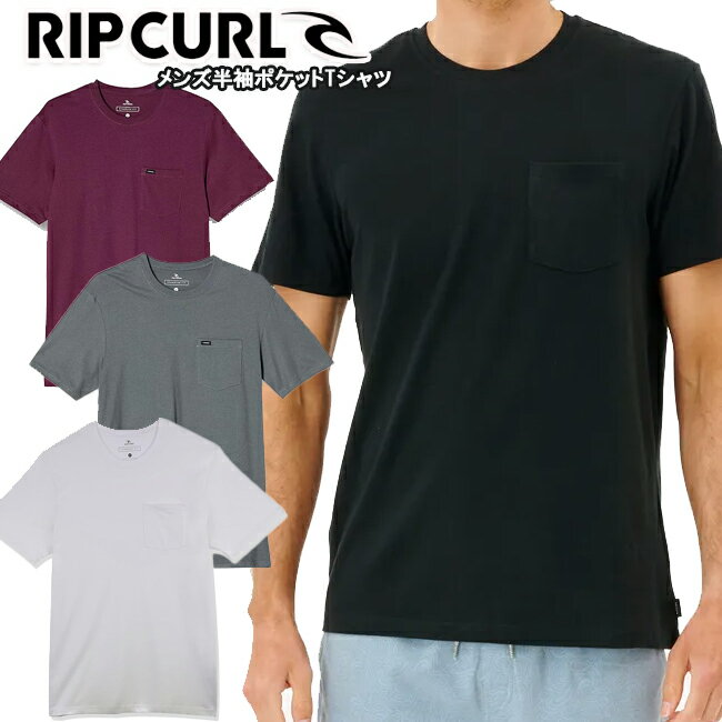 50OFF۾濫ꡪ6/22 20:006/27 1:59ۥ󥺡Ⱦµ Tġåץ롡RIPCURLѡ...
