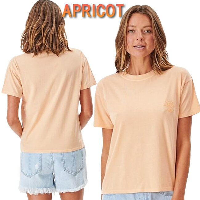 楽天市場】RIP CURL（サイズ（S/M/L）SS）（レディースファッション