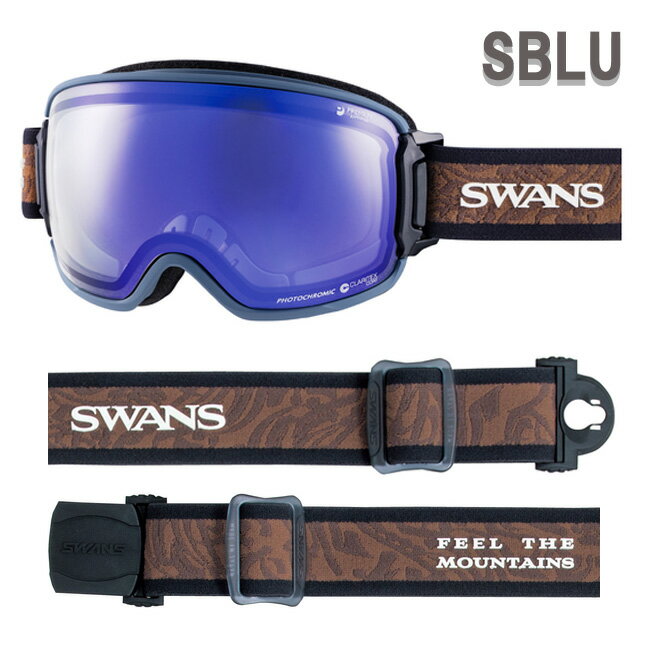 楽天市場】スワンズ 眼鏡 換気の通販