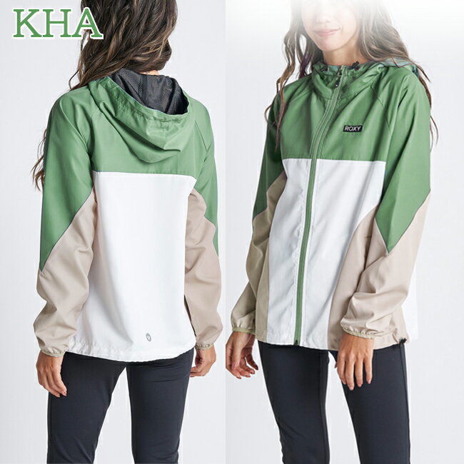 楽天市場】ROXY（サイズ（S/M/L）M）（スポーツ・アウトドア）の通販