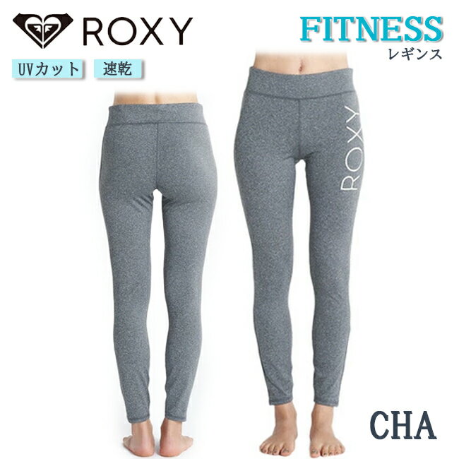 楽天市場】ヨガ ウェア roxy（フィットネス・トレーニング｜スポーツ