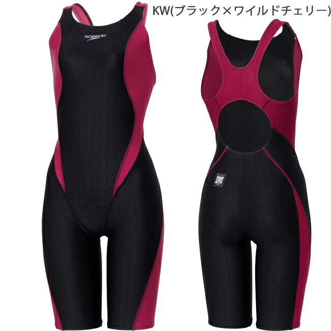 楽天市場】競泳水着 レディース（カラーワインレッド）の通販