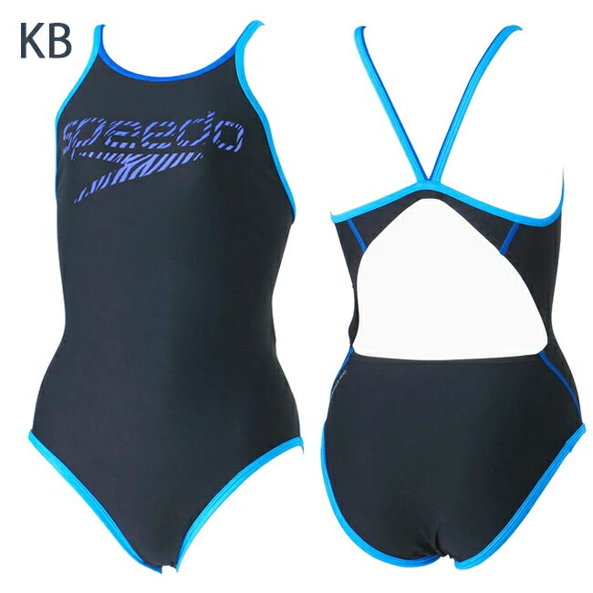 ワンピース水着 水着 レディース水着 スピード SPEEDO フィットネス水着 ワンピース レディース 女性用 スイムスーツ ENDURANCE ECO トレーニング 【STW02410】