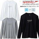 y500~OFFN[|I15,000~ȏゲw̕4/27@20F00`4/27@9F59zOX[u Y SPEEDO Xs[h@ OTVc YOX[ueB[ Get FITySA31963z