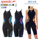 y500~OFFN[|I15,000~ȏゲw̕4/27@20F00`4/27@9F59zI[C j Xs[h SPEEDO@ FINAFWORLD AQUATICSF@WAFf@I[vobNj[XL@4@ySCW12405Fz