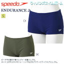 【200円OFF！マラソンクーポン！10/14　20：00～10/17　9：59迄】スピード ウイメンズ ボトムス SPEEDO アクアフィットネス スパッツ レディース 水着 フィットネス セパレーツ【SD57P90】