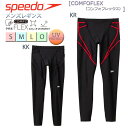 pc {gX Y SPEEDO Xs[h uCNXMX@OpcySF81962z