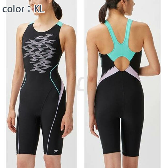 楽天市場】speedo 縫込みカップの通販