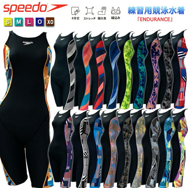 【中古】【輸入品・未使用】ARENA Vivid Booster Back MaxLife One Piece Swimsuit, Pink Multicolor - Black, 38