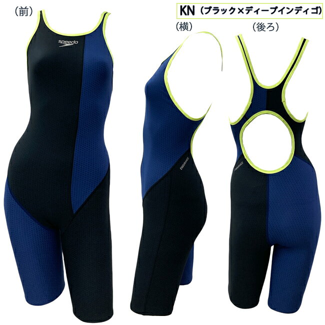 楽天市場】スピード 水着 レディース（カラーブルー）（水泳｜スポーツ