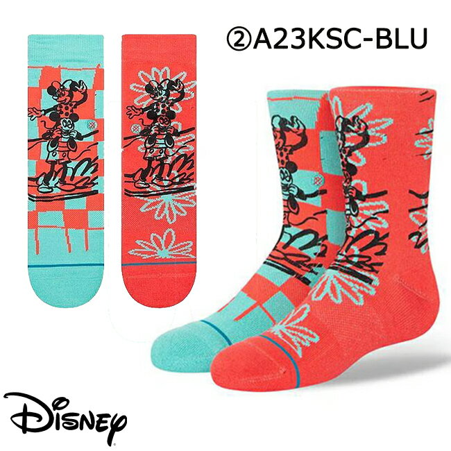 ���å��� ���� ���Ĳ� STANCE ������ STANCE ������ ���å� ����˥� ���롼���å��� �ǥ����ˡ� ������ �ޡ��٥� ����ץƥ󥢥�ꥫ�Ҥɤⷤ����K555�ۡ�K556��