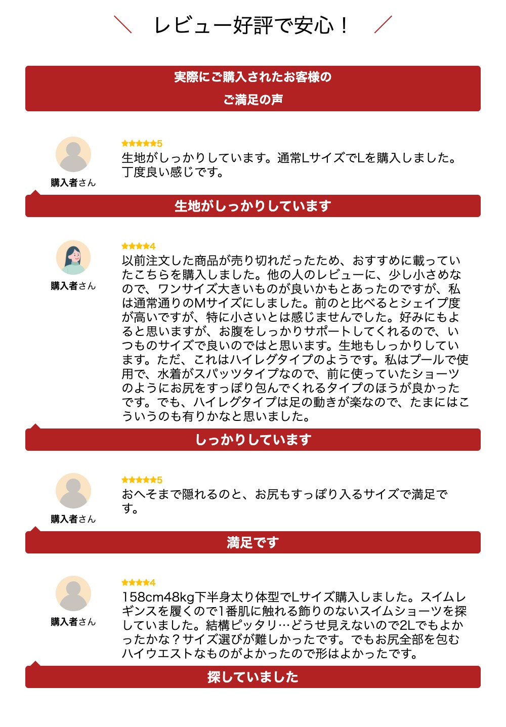 【50円OFF！金額条件あり！6/22 20:00〜6/27 1:59迄】水着インナー　ショーツ　MUTANT　ミュータント　レディース　ハイウエストショーツ【MA-102】
