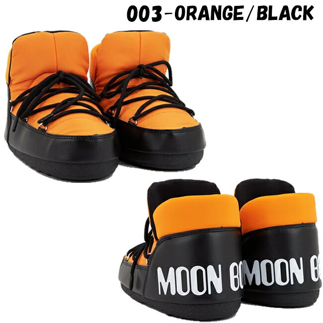 楽天市場】moonbootsの通販