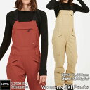 XTM スノーウェア パンツ エックスティエム レディース 女性用 大人用 オーストラリア 耐水圧 透湿性 スキー スノーボード ウィンター スポーツ【TL10...