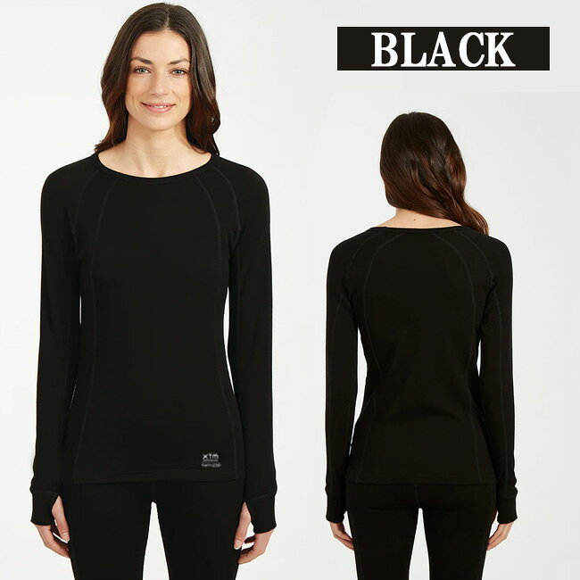 ���Υ����� XTM ��ǥ����� ����ʡ������ ���롼�ͥå� ���󥰥��꡼�� Ĺµ ������ ���Ρ��ܡ��� �����󥿡����ݡ��� �л� ������ �����ȥɥ� ��ML001��