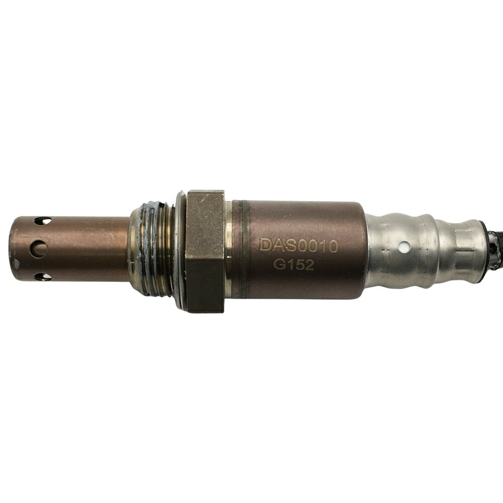 ハイゼットキャディ LA700V LA710V O2センサー エキマニ側用 89465-B2130 O2センサー1本 DAS0010
