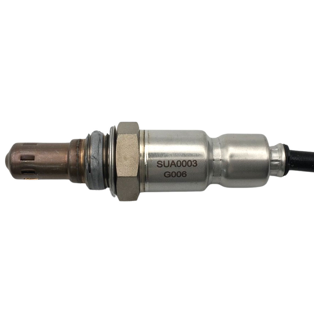 アルトエコ HA35S A/Fセンサー フロント側用 18213-50M00 A/Fセンサー1本 SUA0003