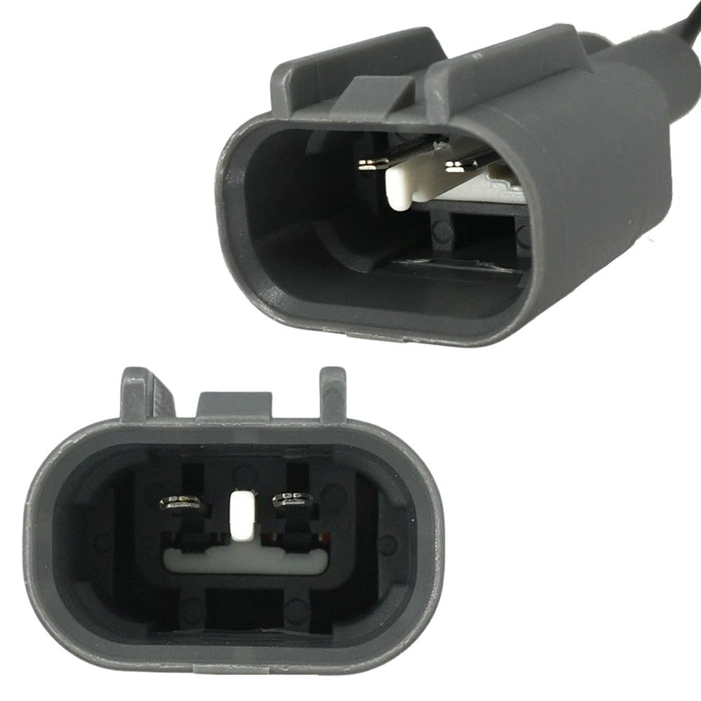 �ϥ����åȥ����� S200V S210V O2���󥵡� 2�ܥ��å�1��ʬ 89465-97218 89465-97502 89465-97506 DASS029