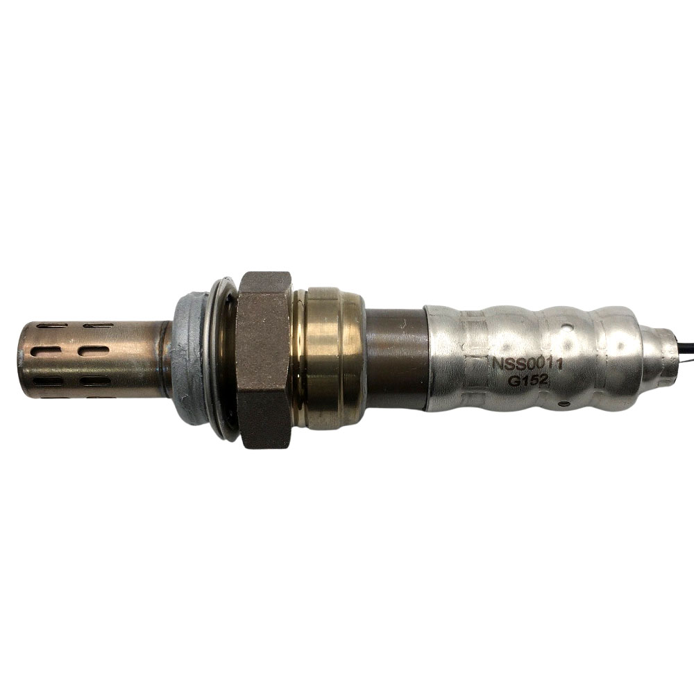 プリメーラ QP12 O2センサー 22690-AX000 O2センサー1本 NSS0011