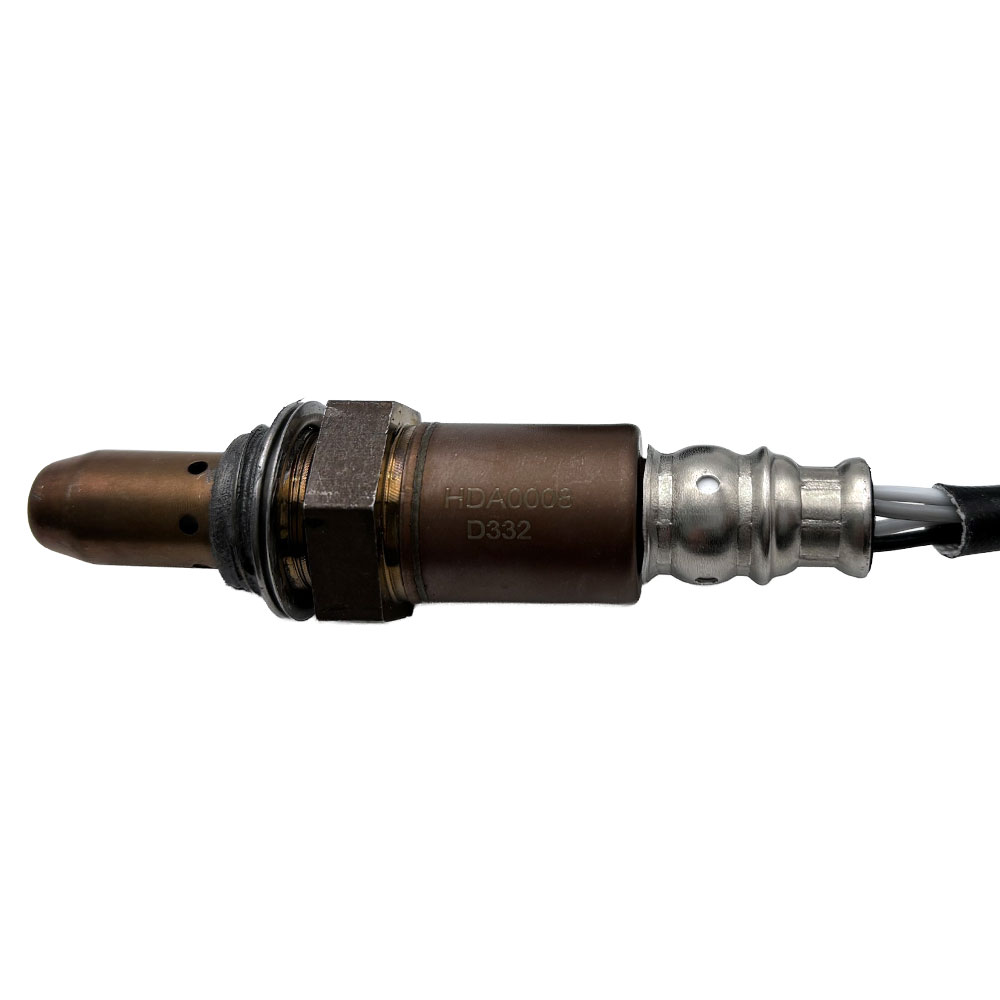 ゼストスパーク JE1 JE2 A/Fセンサー 上流側用 36531-RS9-003 A/Fセンサー1本 HDA0008