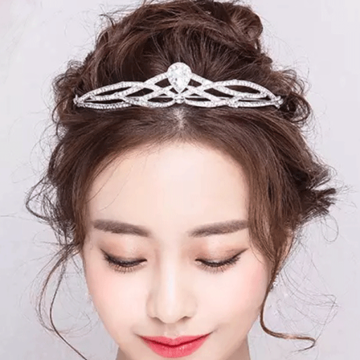 ティアラウェディング ティアラ王冠 ティアラウェディングパール ビジュアル カチューシャヘアアクセサリー髪飾り結婚式 花嫁 ブライダルプリンセス パーティーリゾート海外 撮影 格安 激安 通販 新作 人気王冠TR11 ティアラウェディング ティアラ王冠 ティアラウェディングパール ビジュアル カチューシャヘアアクセサリー髪飾り結婚式 花嫁 ブライダルプリンセス パーティーリゾート海外 撮影 格安 激安 通販 新作 人気王冠TR11