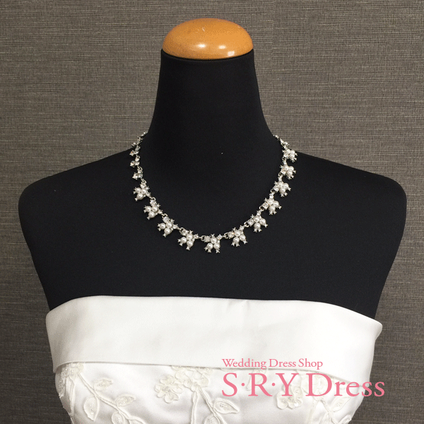 豪華ネックレスセット アクセサリーセット イヤリングセット ピアスセット ジルコニア キュービック ジルコニア キュービック ジュエリー キラキラ ゴージャス ...