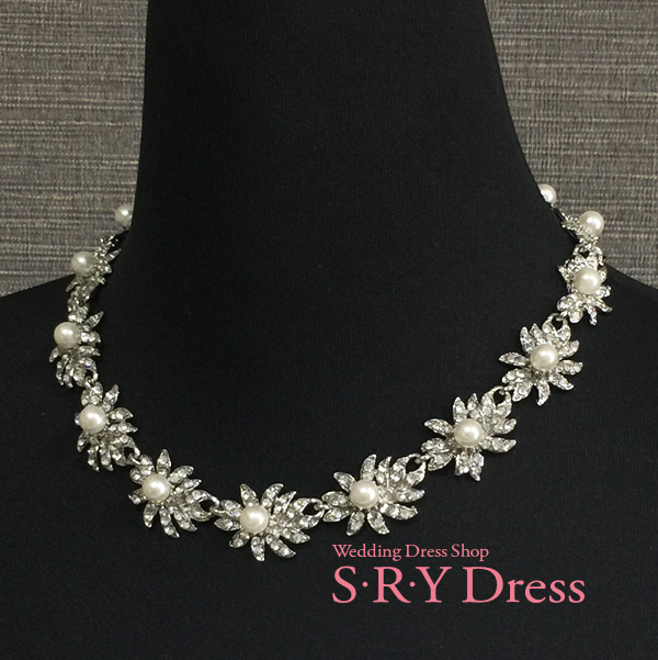 豪華ネックレスセット アクセサリーセット イヤリングセット ピアスセット ジルコニア キュービック ジルコニア キュービック ジュエリー キラキラ ゴージャス ...