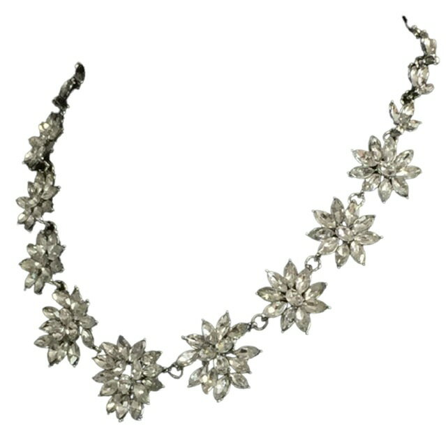 豪華ネックレスセット アクセサリーセット イヤリングセット ピアスセット ジルコニア キュービック ジルコニア キュービック ジュエリー キラキラ ゴージャス ...